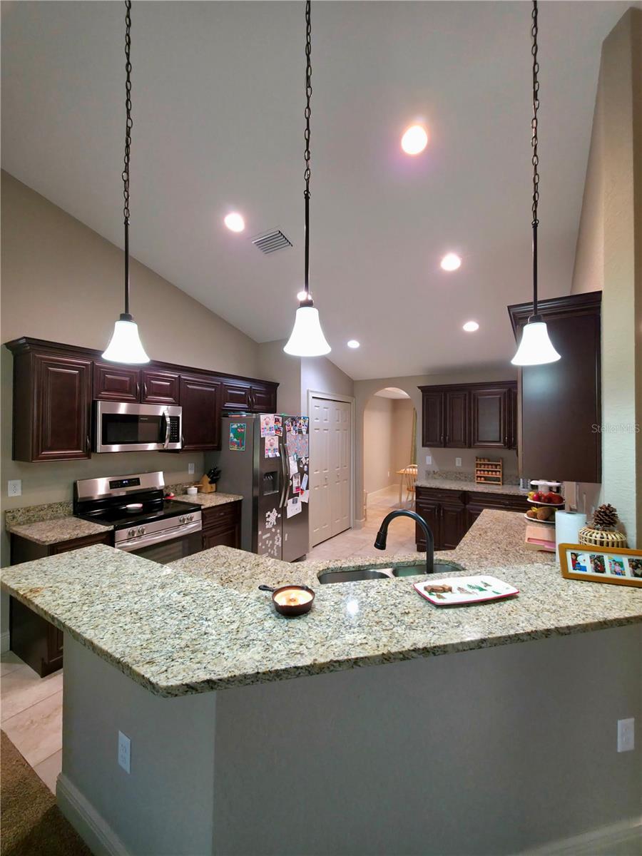 2825 140th, Summerfield, FL 34491