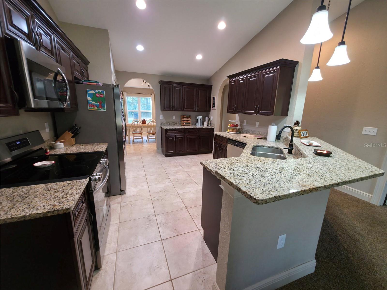 2825 140th, Summerfield, FL 34491