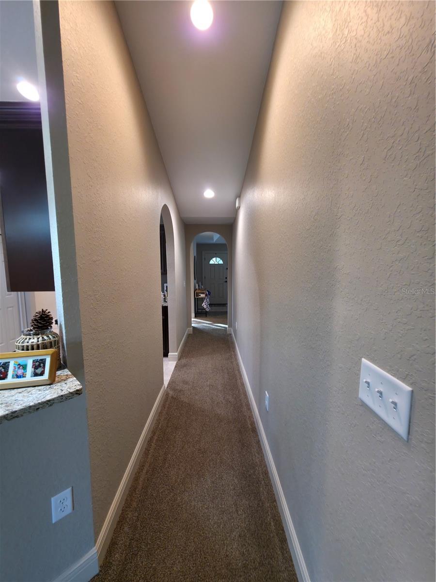 2825 140th, Summerfield, FL 34491