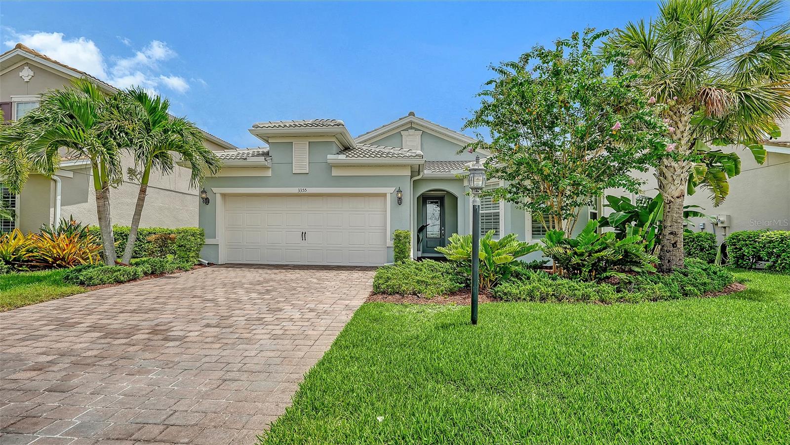 3355 Anchor Bay, Bradenton, FL 34211