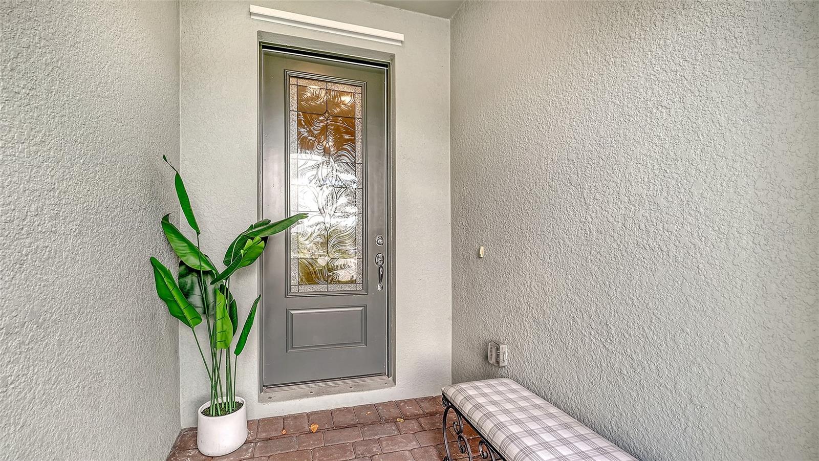 3355 Anchor Bay, Bradenton, FL 34211
