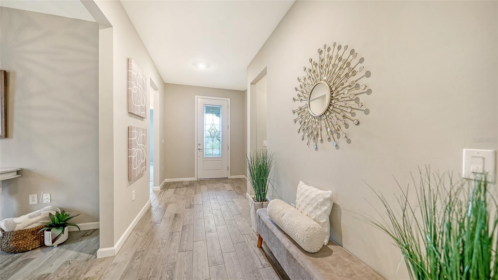 3355 Anchor Bay, Bradenton, FL 34211