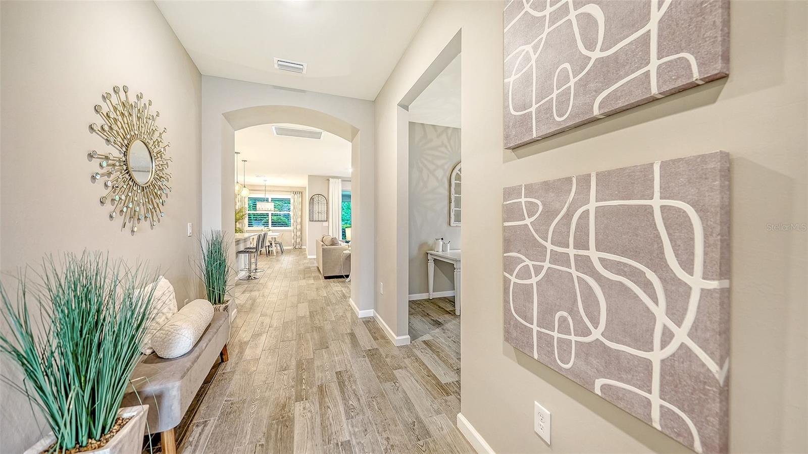 3355 Anchor Bay, Bradenton, FL 34211