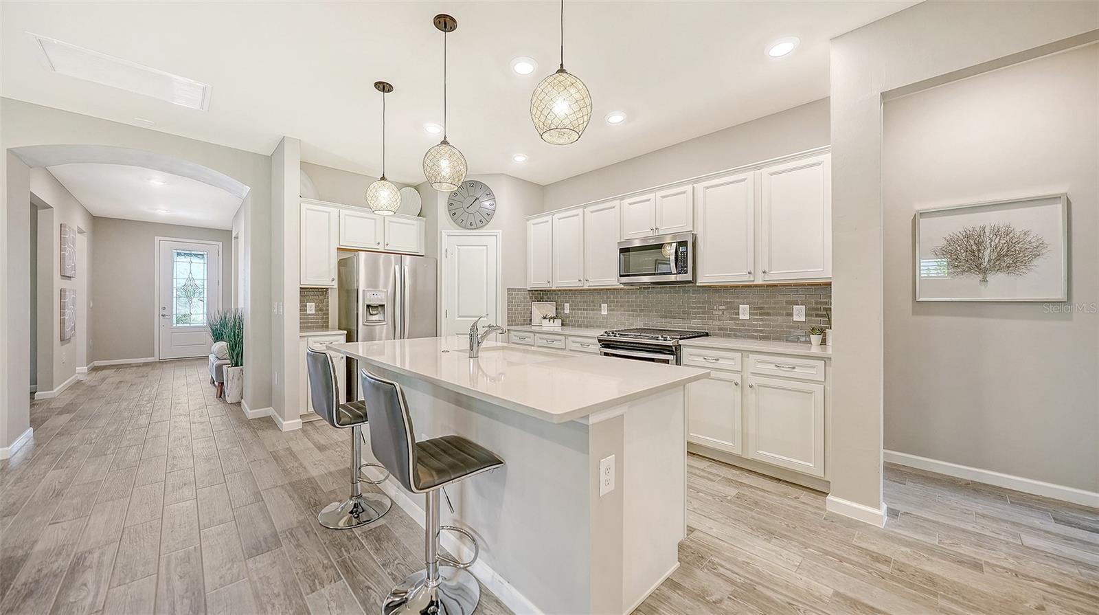 3355 Anchor Bay, Bradenton, FL 34211