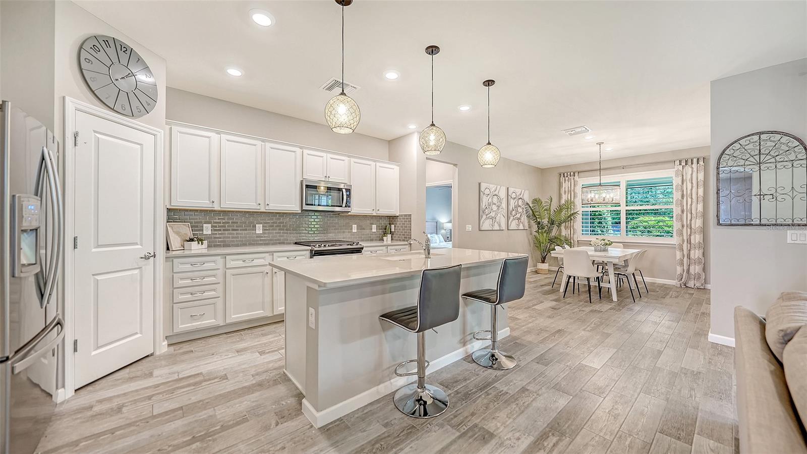 3355 Anchor Bay, Bradenton, FL 34211