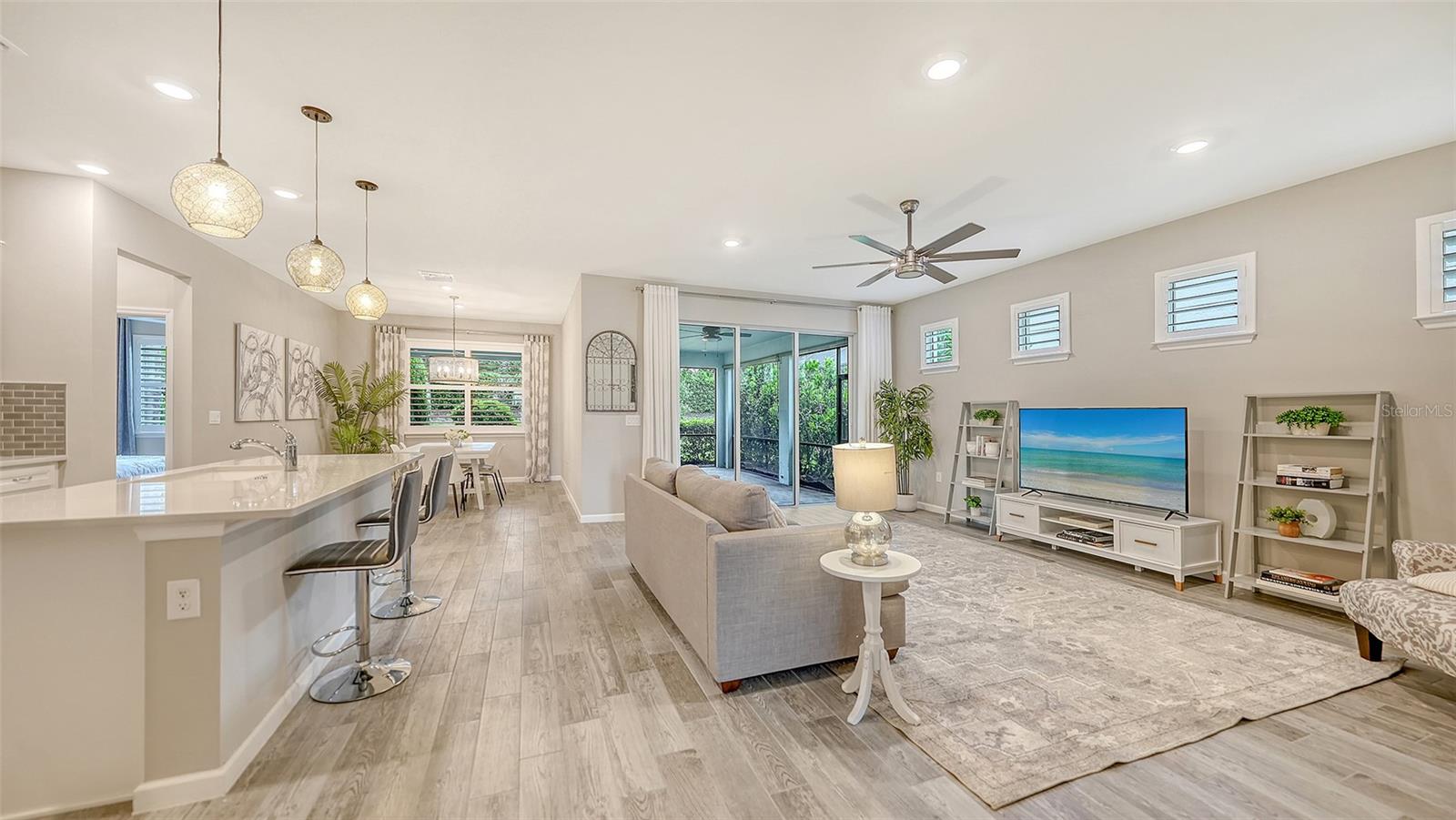 3355 Anchor Bay, Bradenton, FL 34211