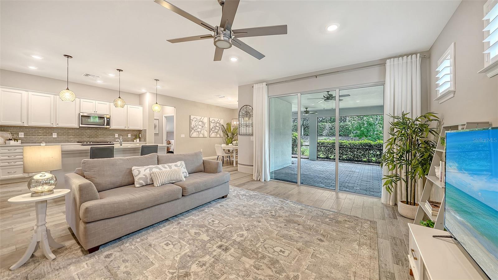 3355 Anchor Bay, Bradenton, FL 34211