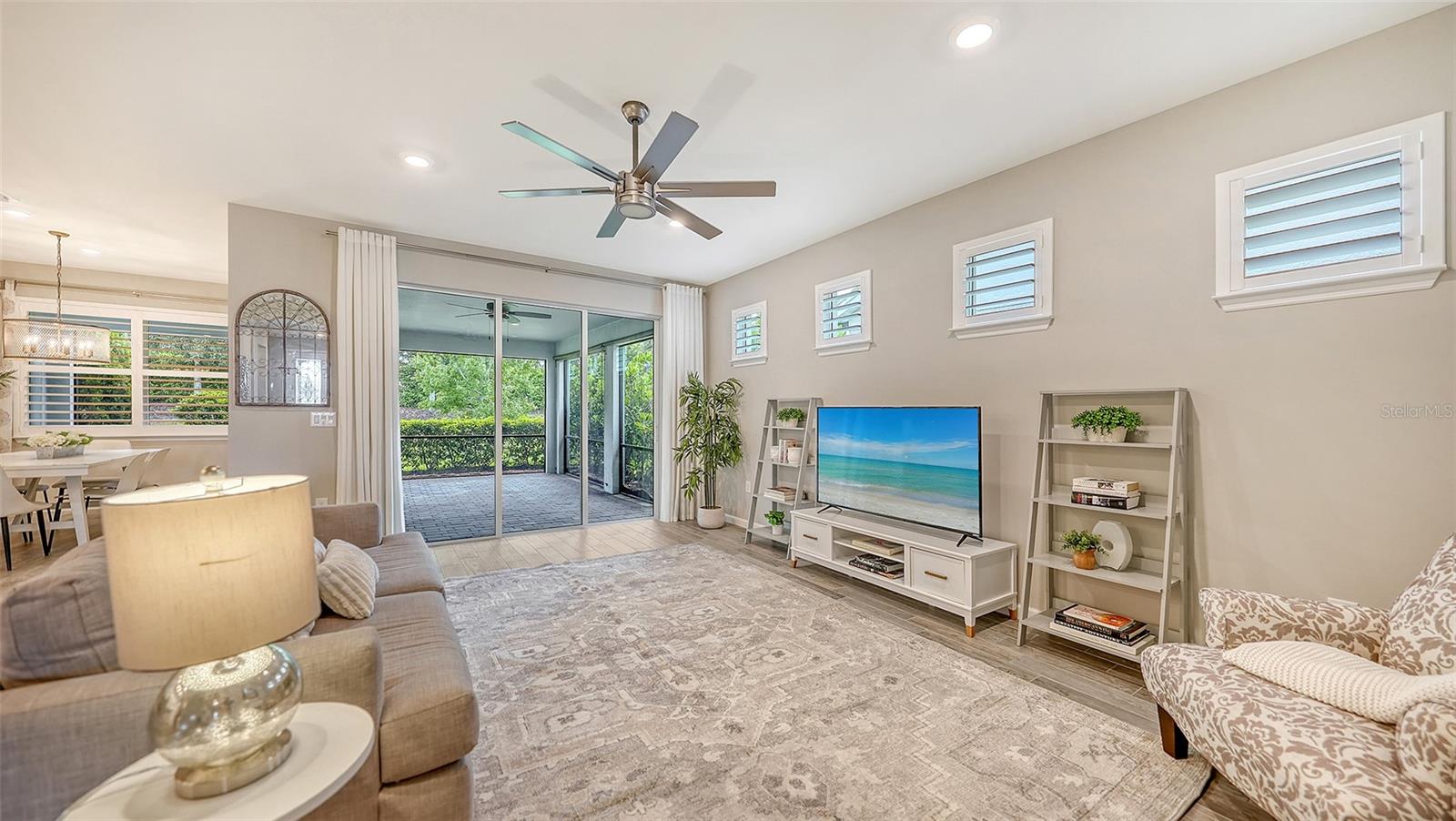 3355 Anchor Bay, Bradenton, FL 34211