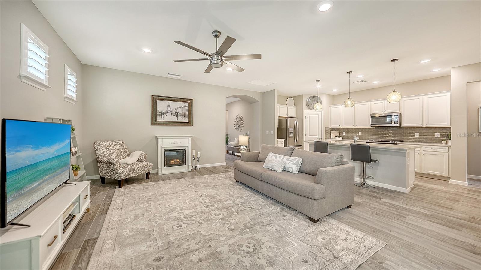 3355 Anchor Bay, Bradenton, FL 34211