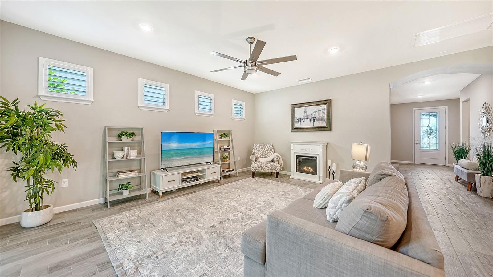 3355 Anchor Bay, Bradenton, FL 34211