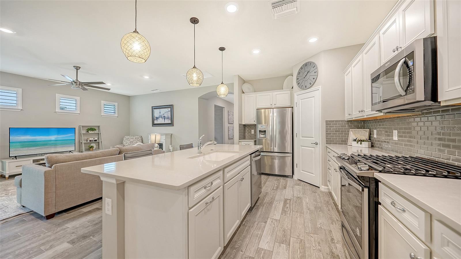3355 Anchor Bay, Bradenton, FL 34211
