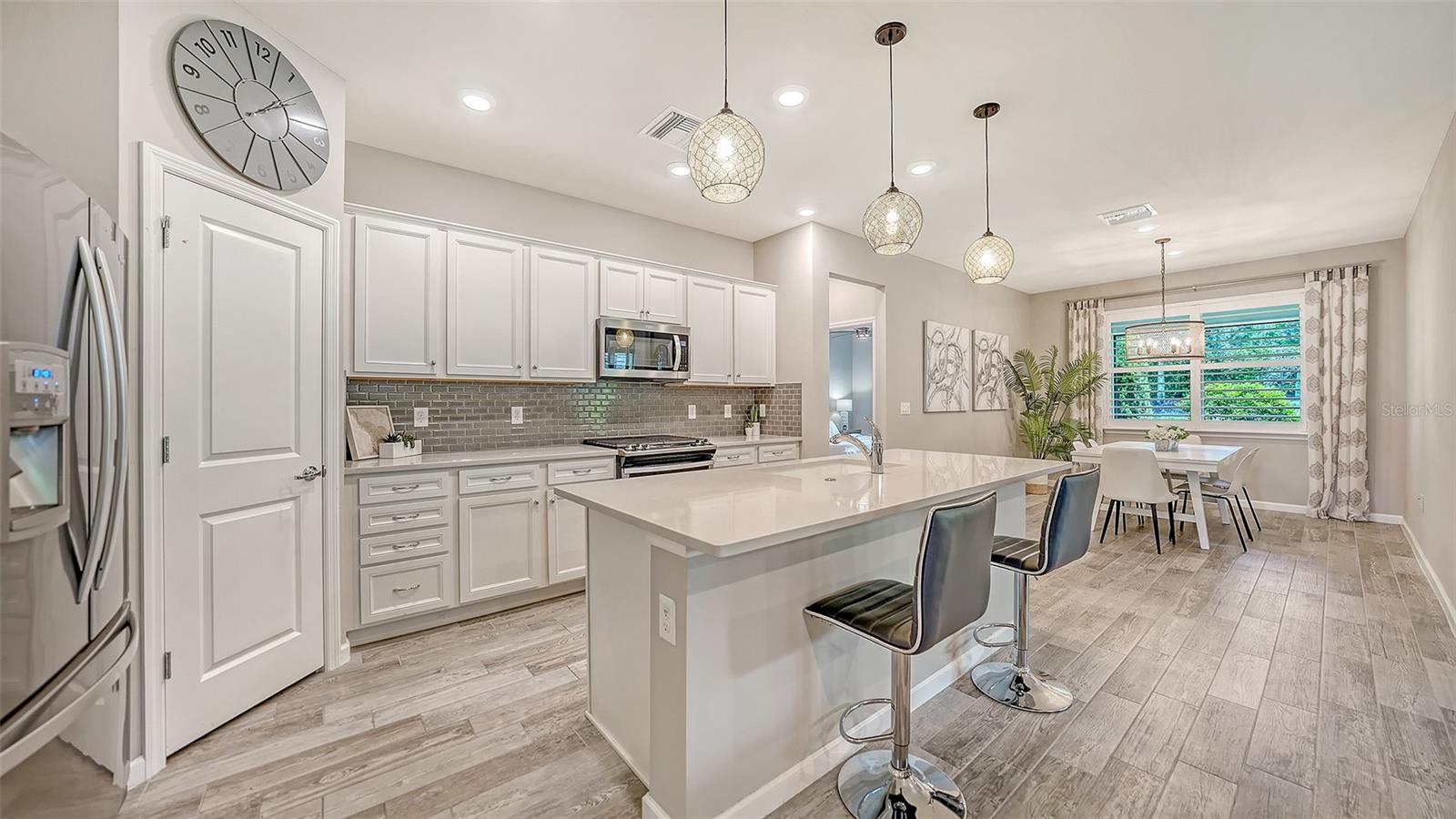 3355 Anchor Bay, Bradenton, FL 34211