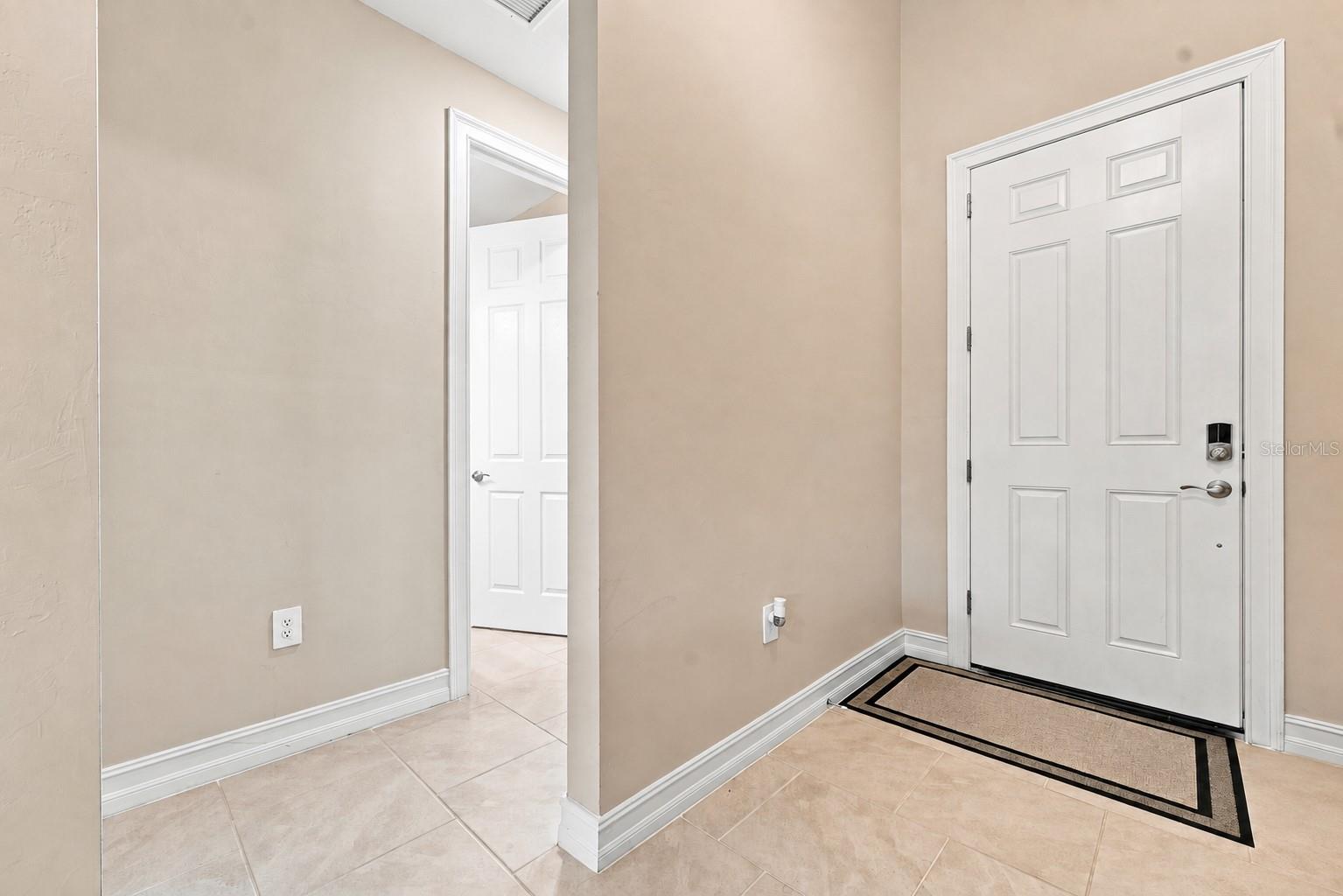 14193 Fort Myers, Port Charlotte, FL 33981