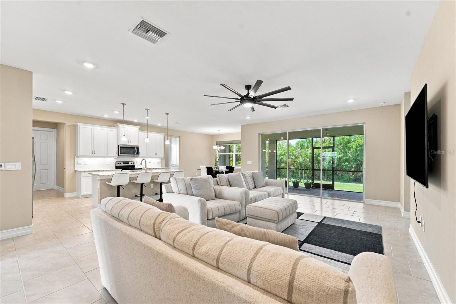 14193 Fort Myers, Port Charlotte, FL 33981