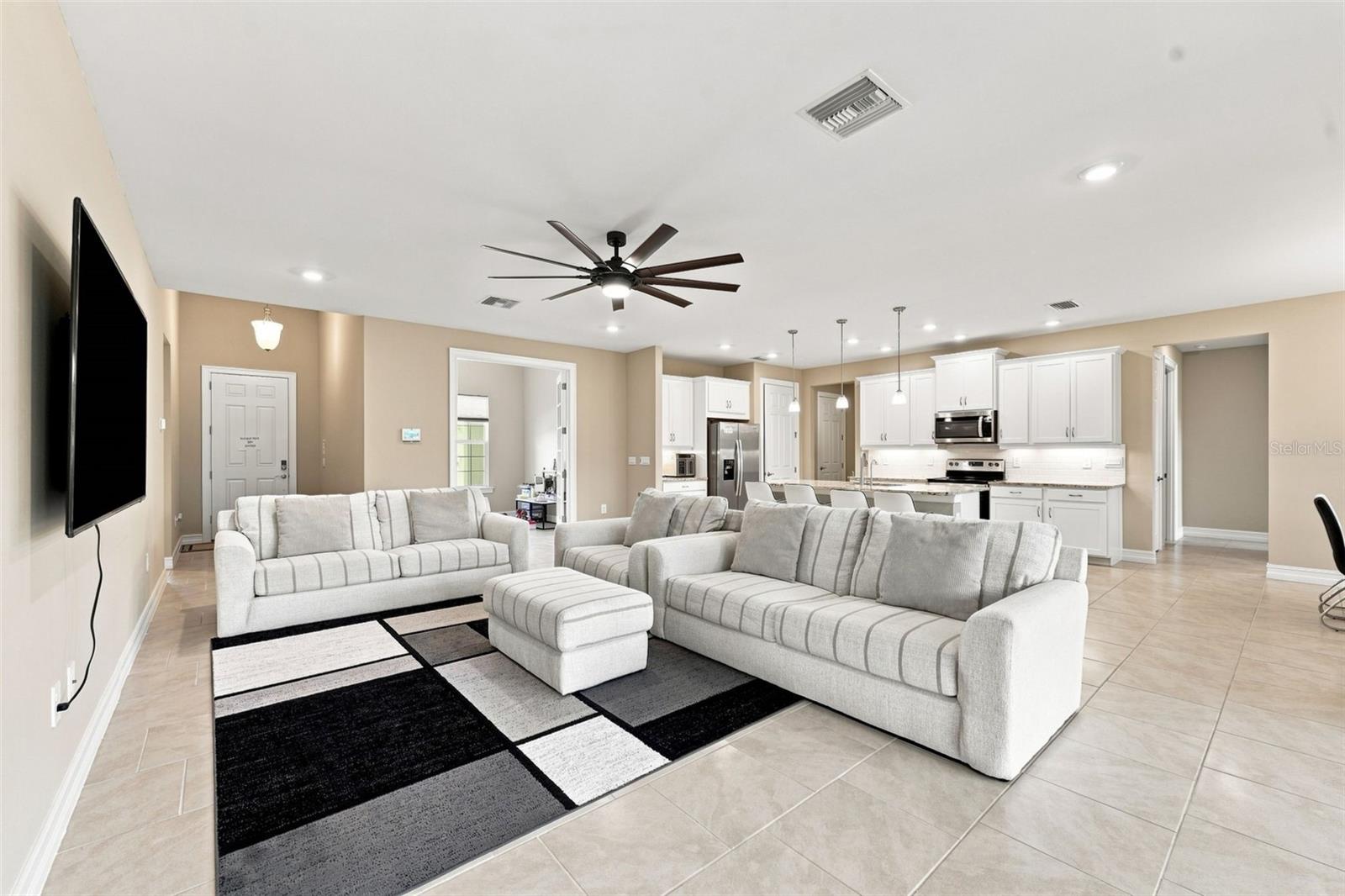 14193 Fort Myers, Port Charlotte, FL 33981