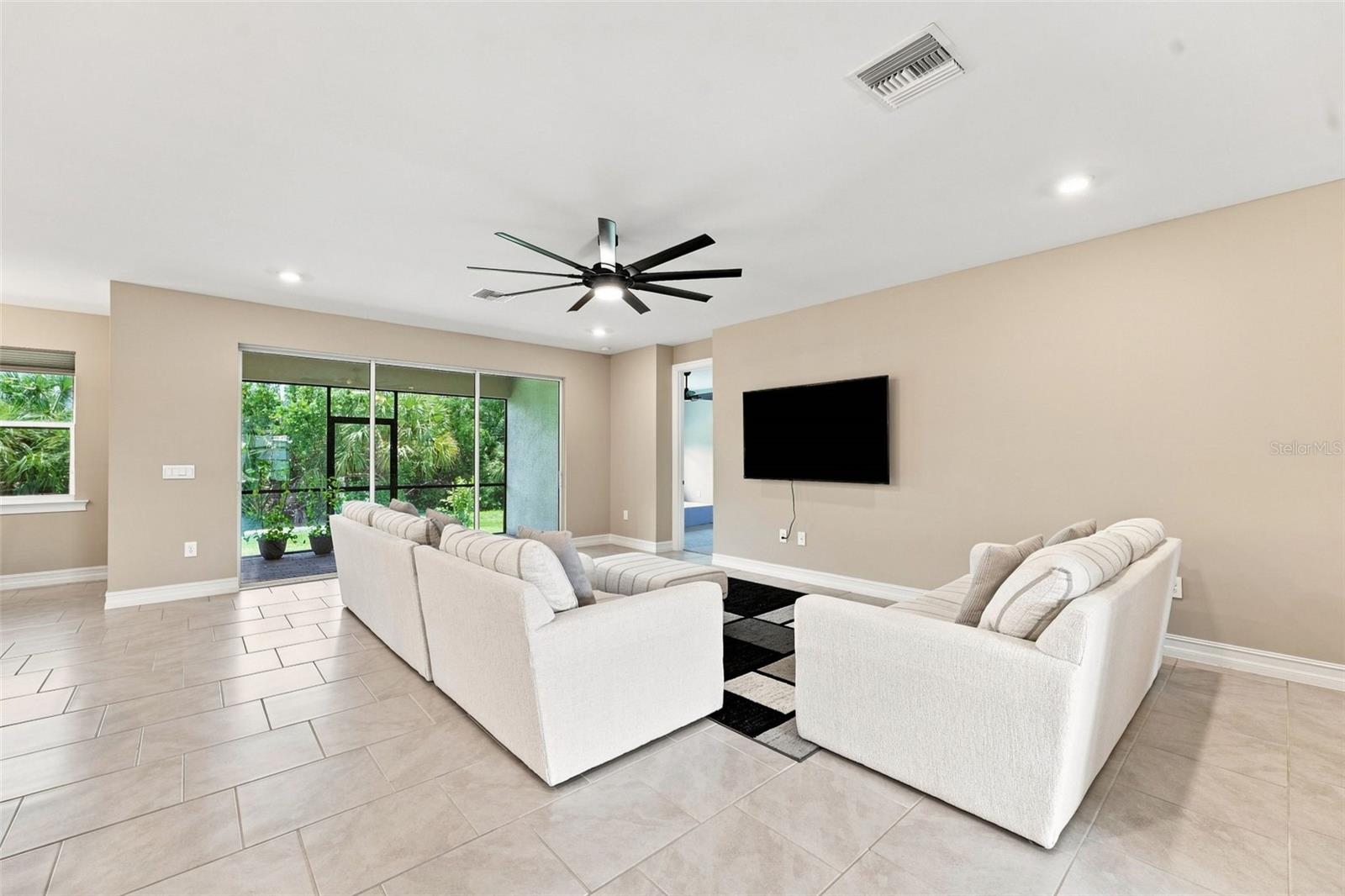 14193 Fort Myers, Port Charlotte, FL 33981