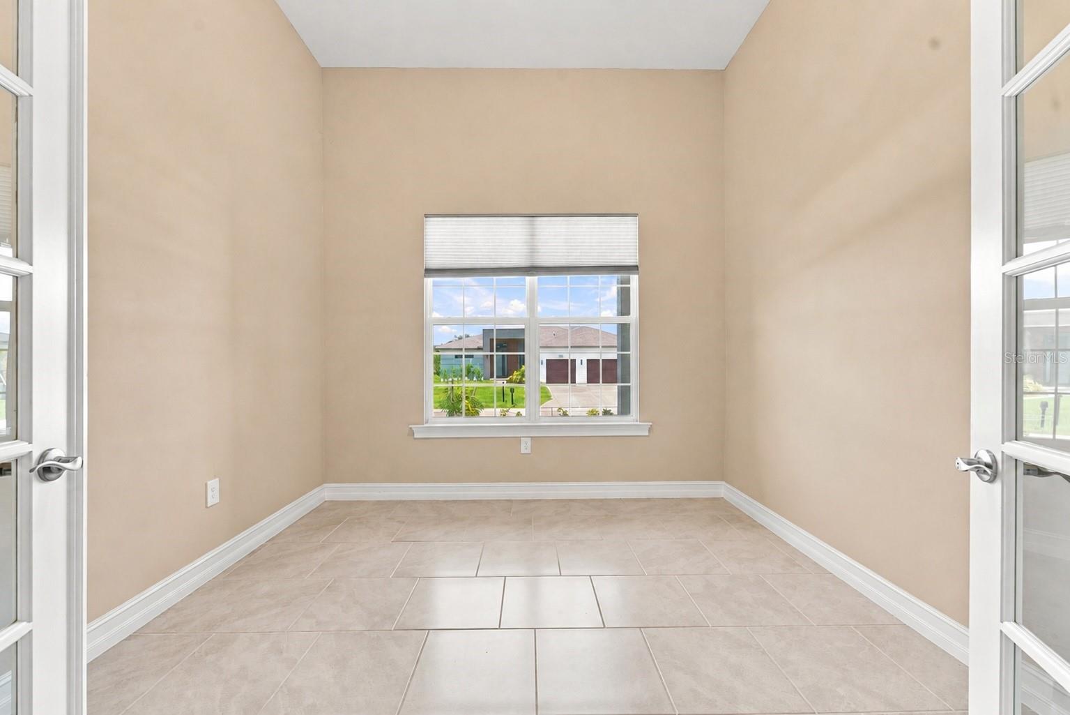 14193 Fort Myers, Port Charlotte, FL 33981
