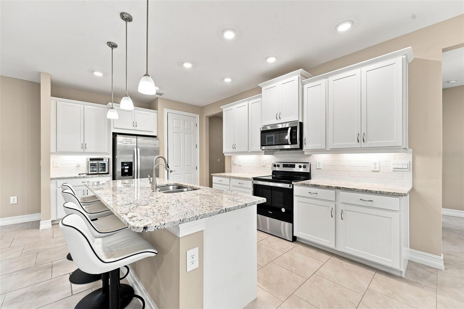 14193 Fort Myers, Port Charlotte, FL 33981