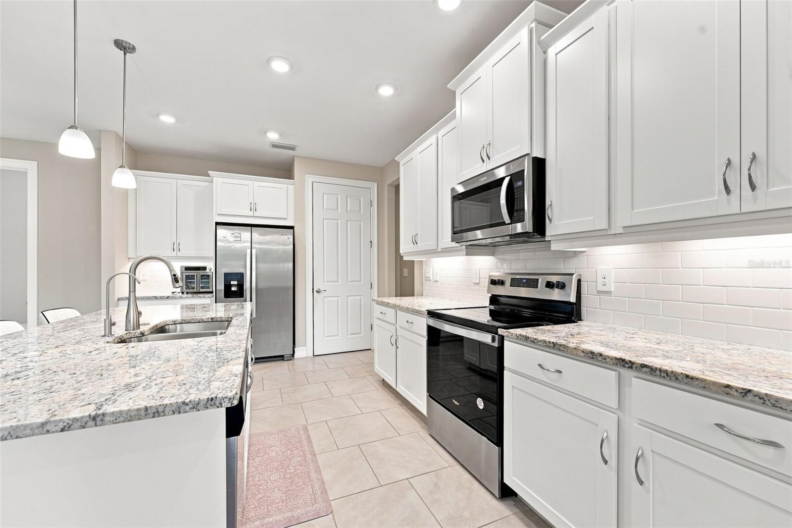 14193 Fort Myers, Port Charlotte, FL 33981