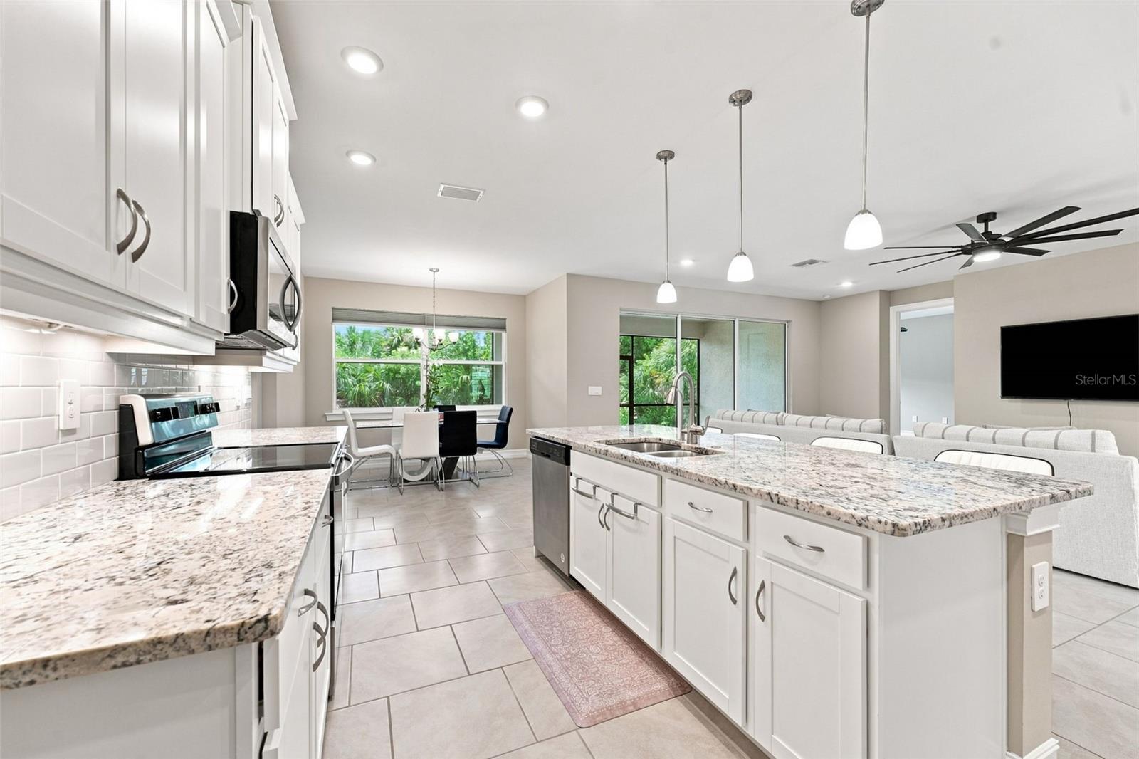 14193 Fort Myers, Port Charlotte, FL 33981