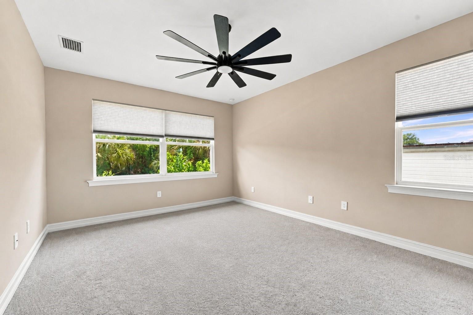 14193 Fort Myers, Port Charlotte, FL 33981