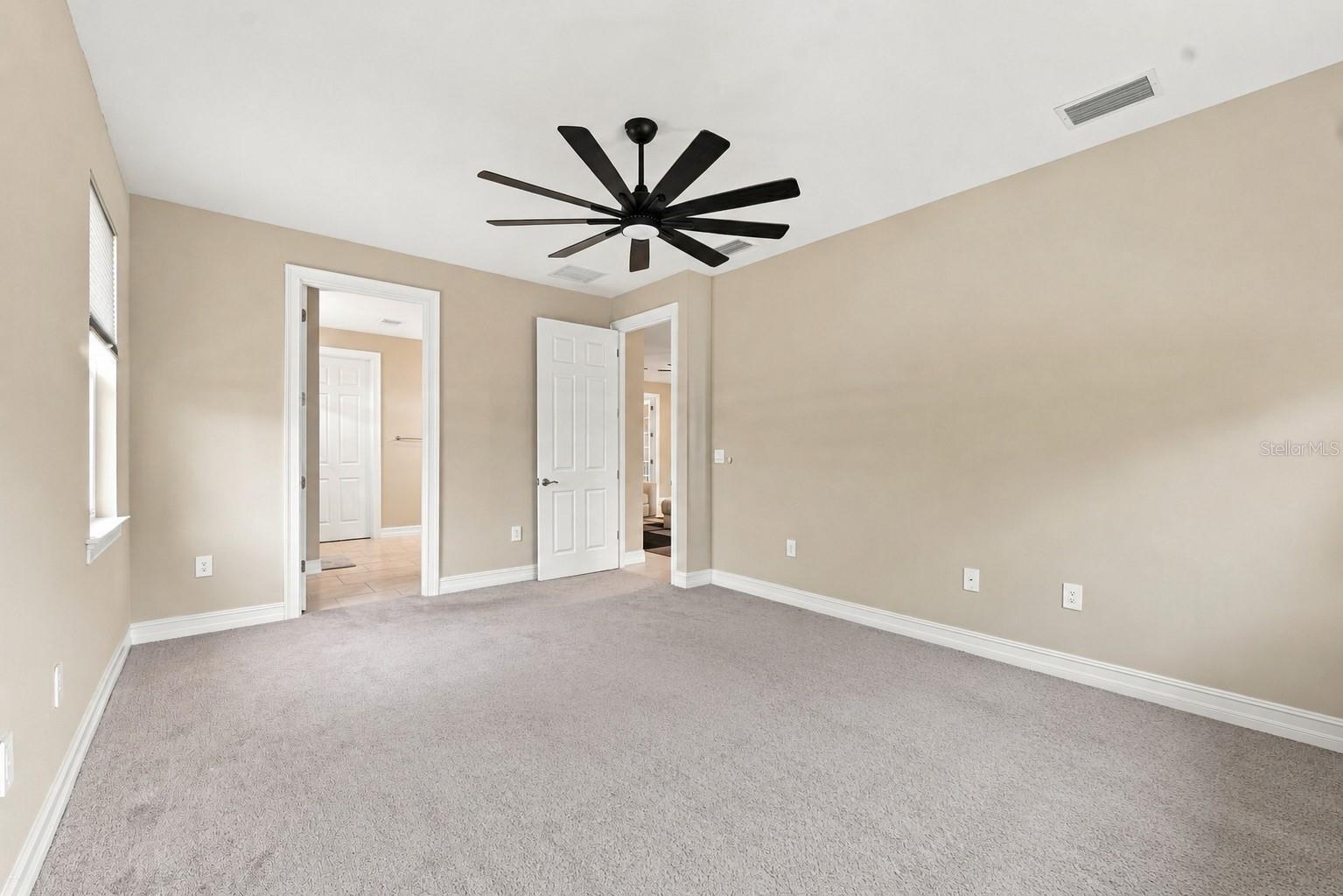 14193 Fort Myers, Port Charlotte, FL 33981