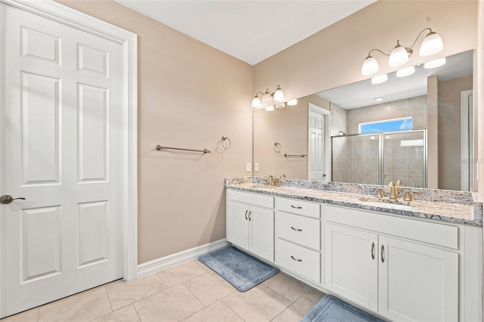 14193 Fort Myers, Port Charlotte, FL 33981