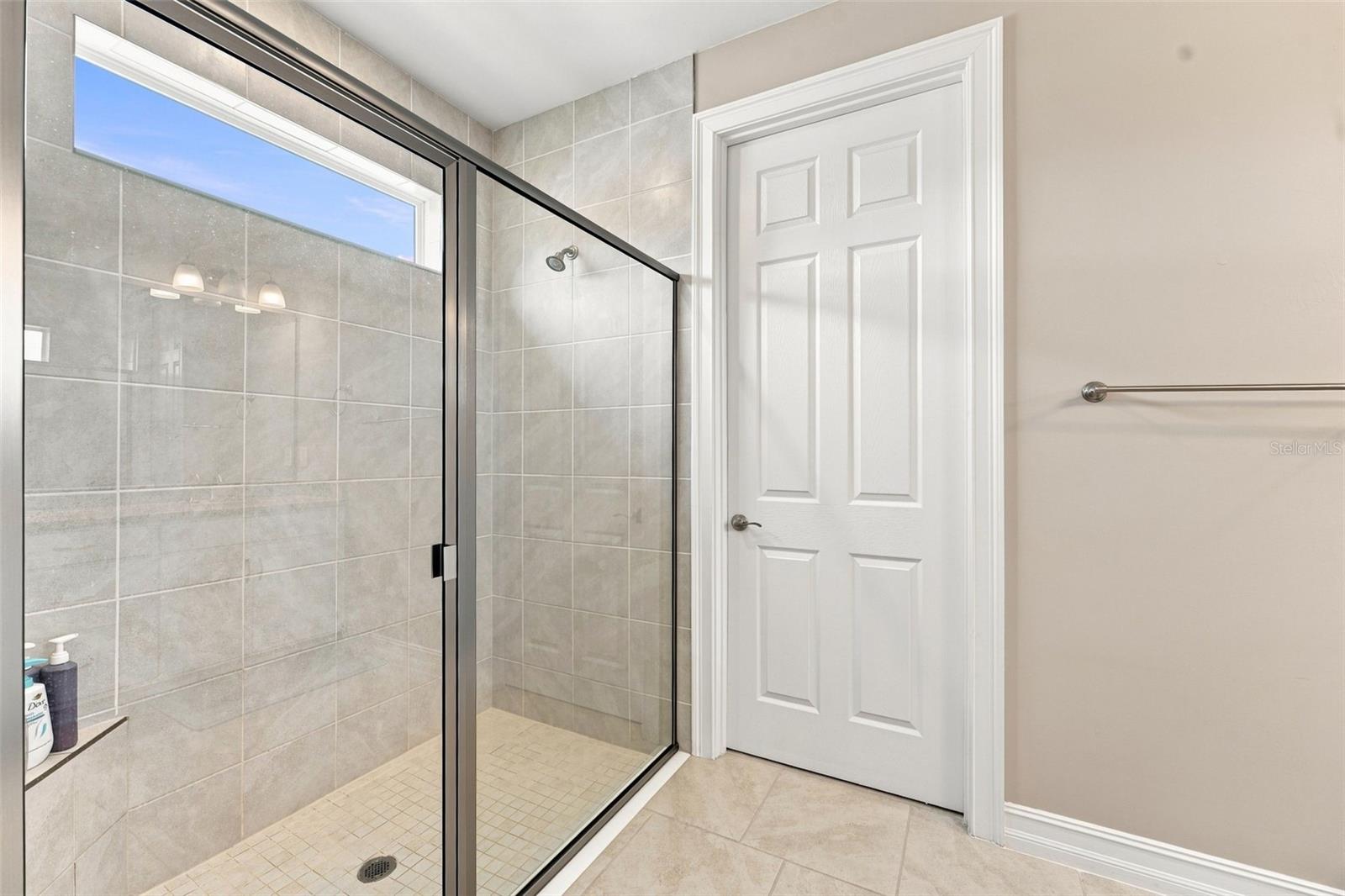 14193 Fort Myers, Port Charlotte, FL 33981