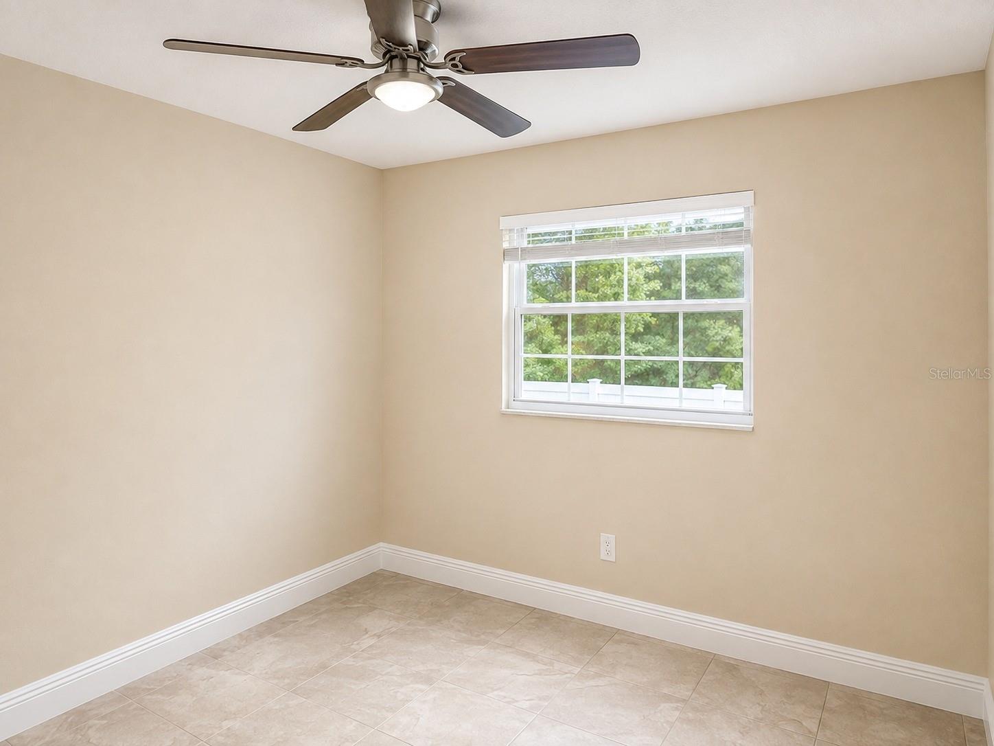 2800 113th Unit 213, Tampa, FL 33612