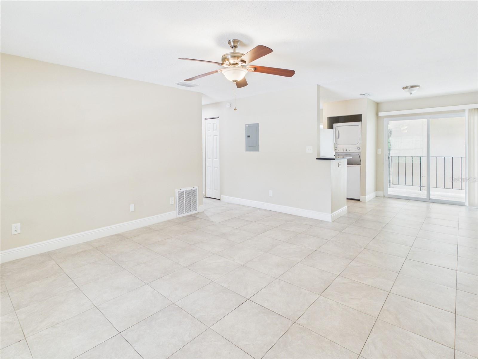 2800 113th Unit 213, Tampa, FL 33612