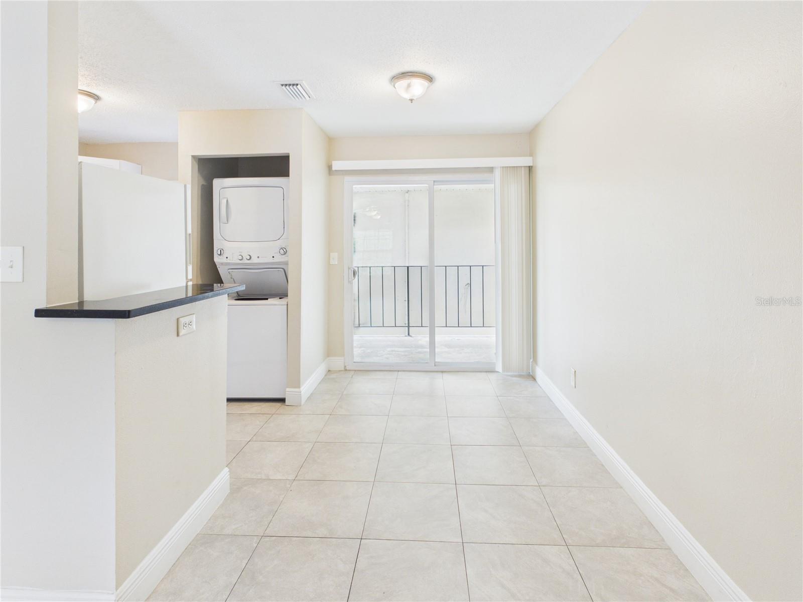 2800 113th Unit 213, Tampa, FL 33612