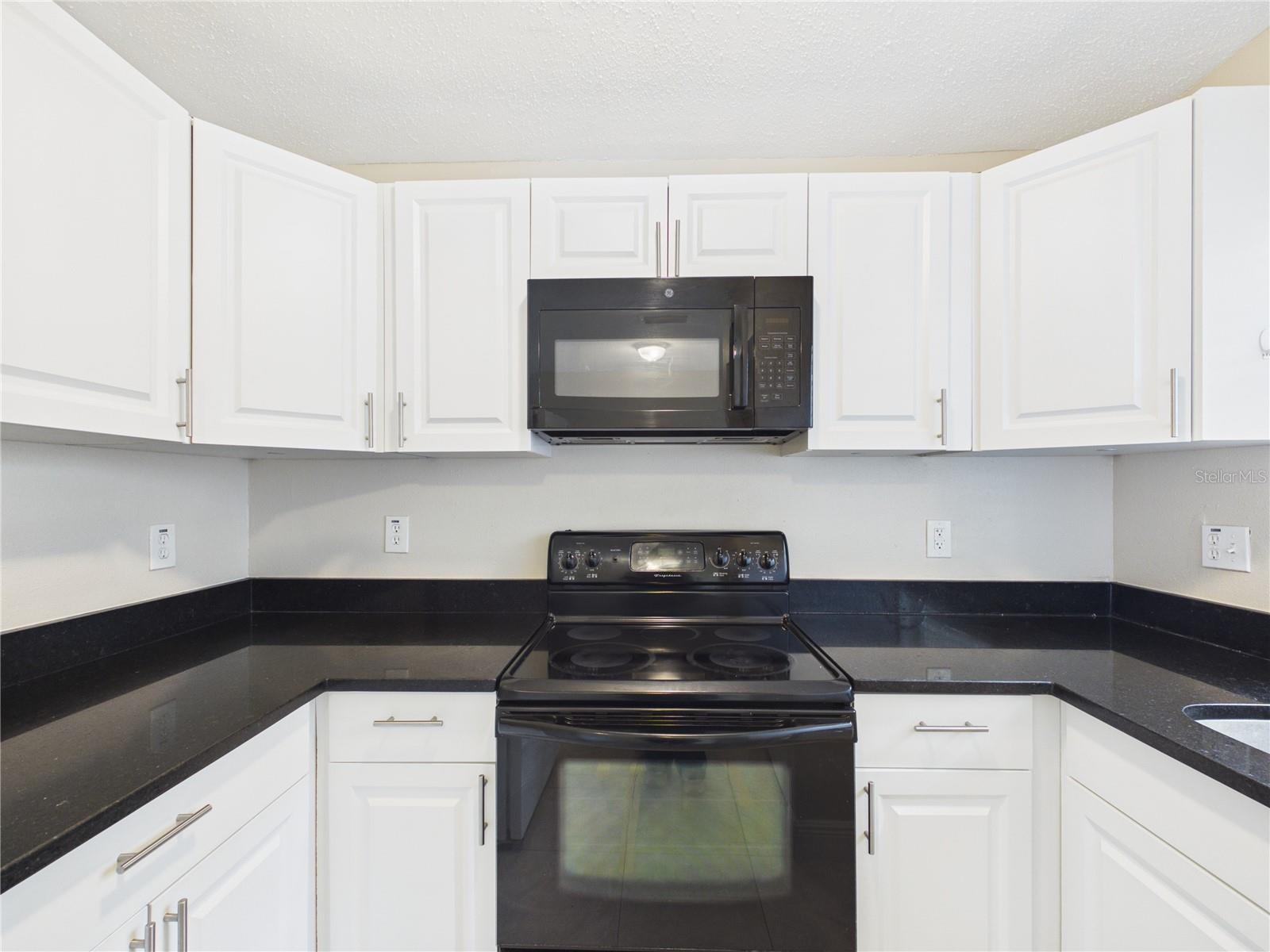 2800 113th Unit 213, Tampa, FL 33612