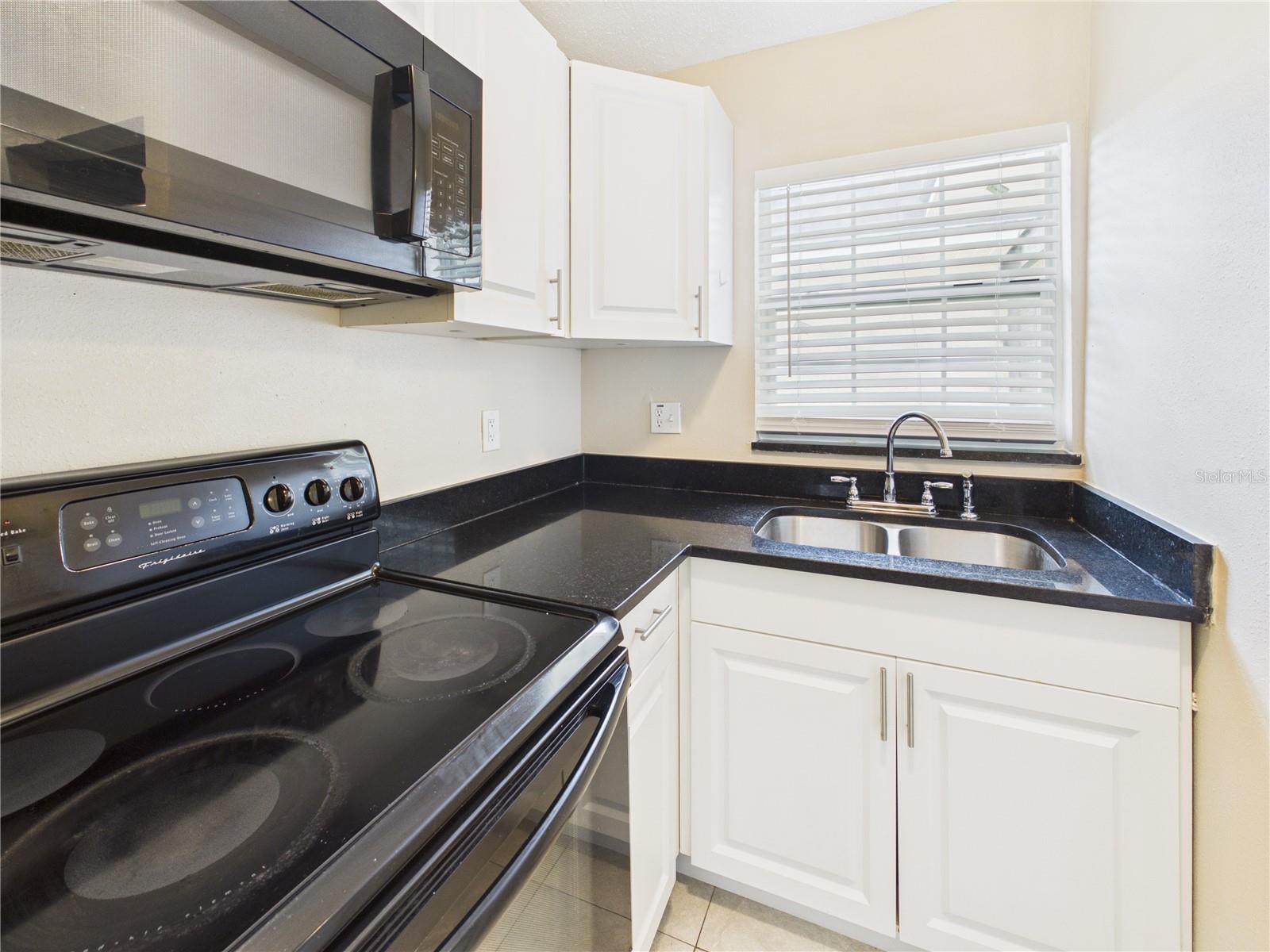 2800 113th Unit 213, Tampa, FL 33612