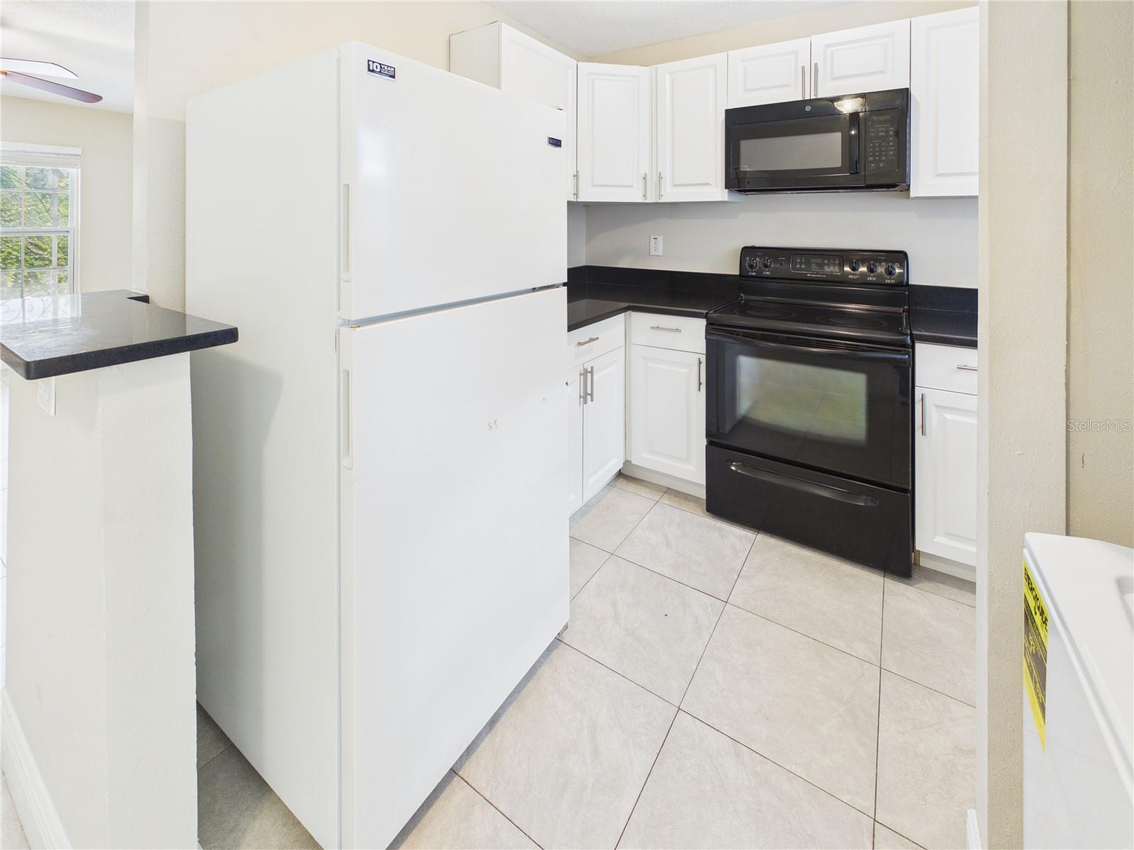 2800 113th Unit 213, Tampa, FL 33612