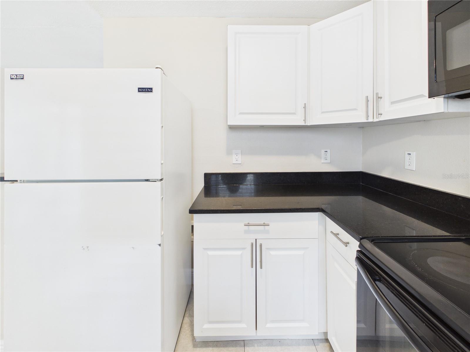 2800 113th Unit 213, Tampa, FL 33612