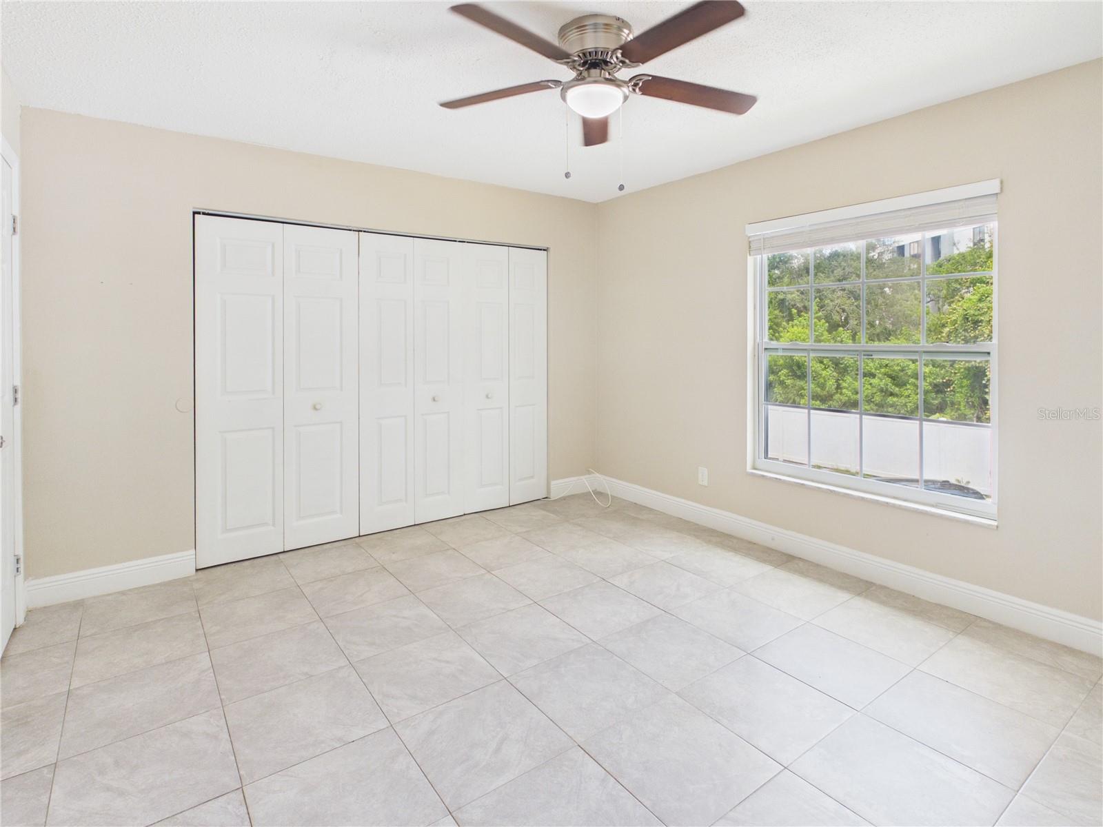 2800 113th Unit 213, Tampa, FL 33612