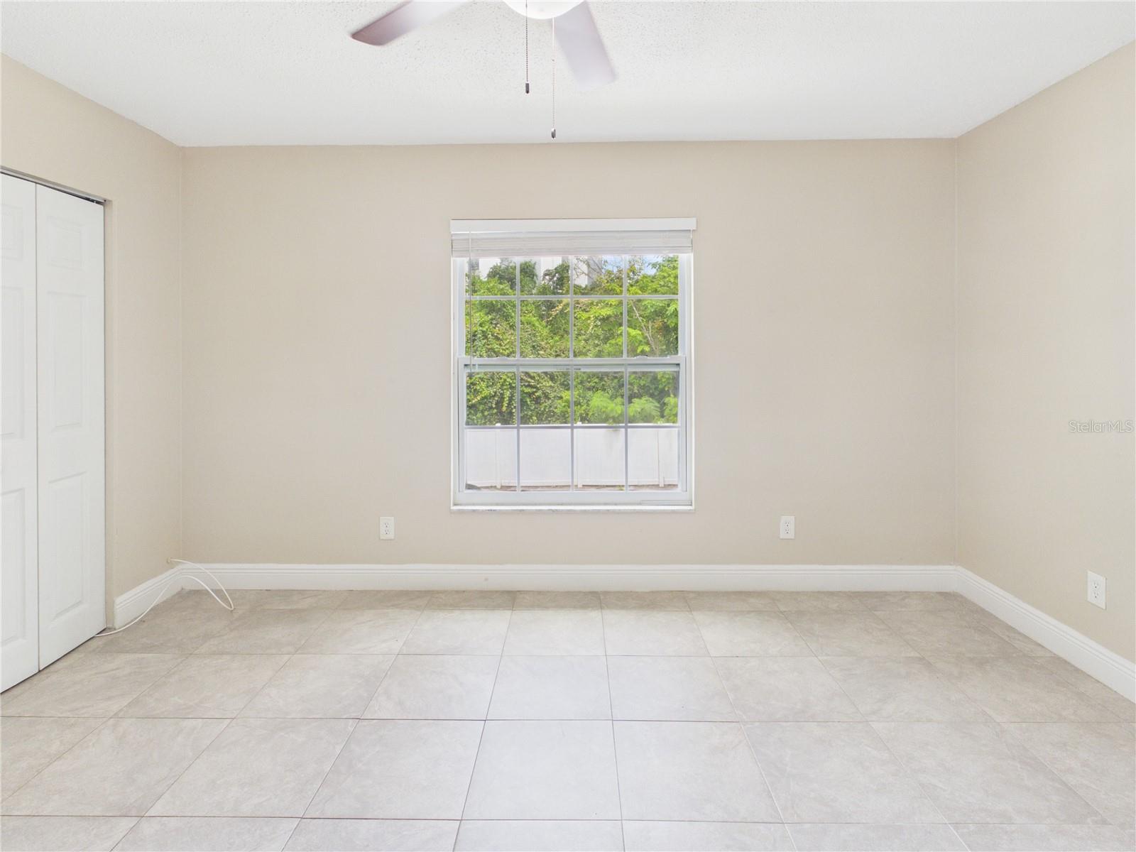 2800 113th Unit 213, Tampa, FL 33612