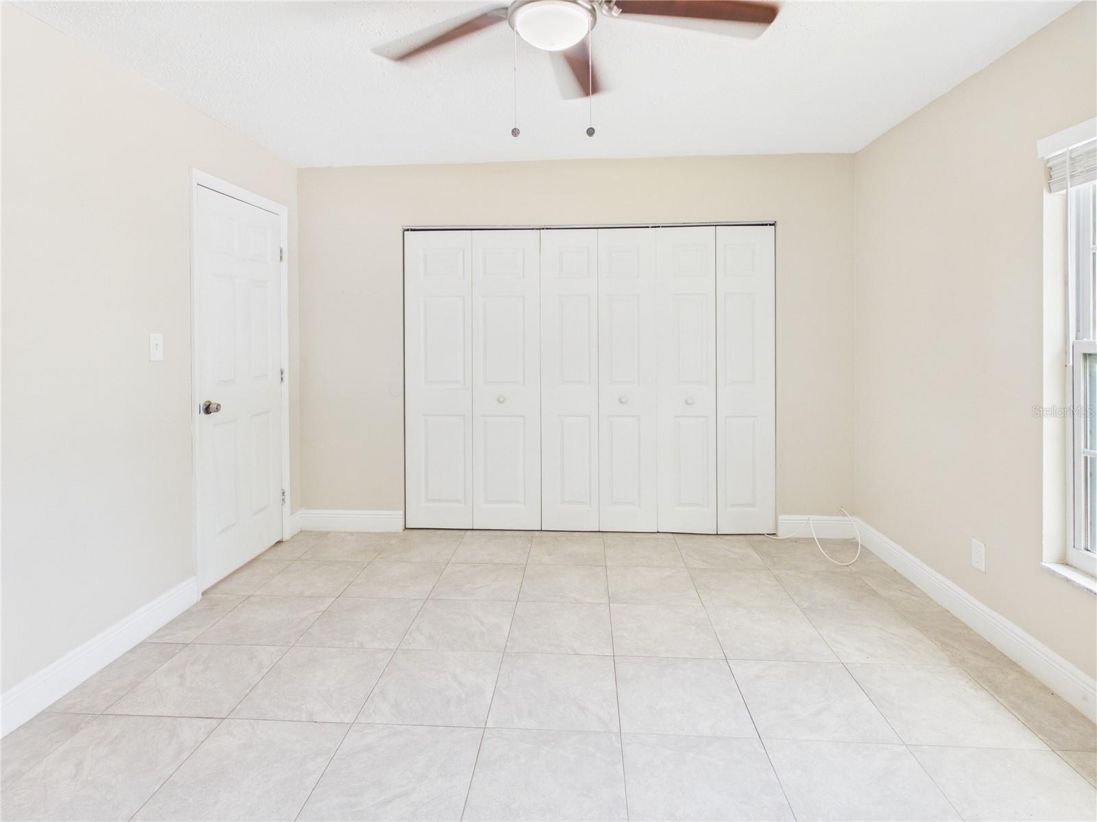 2800 113th Unit 213, Tampa, FL 33612