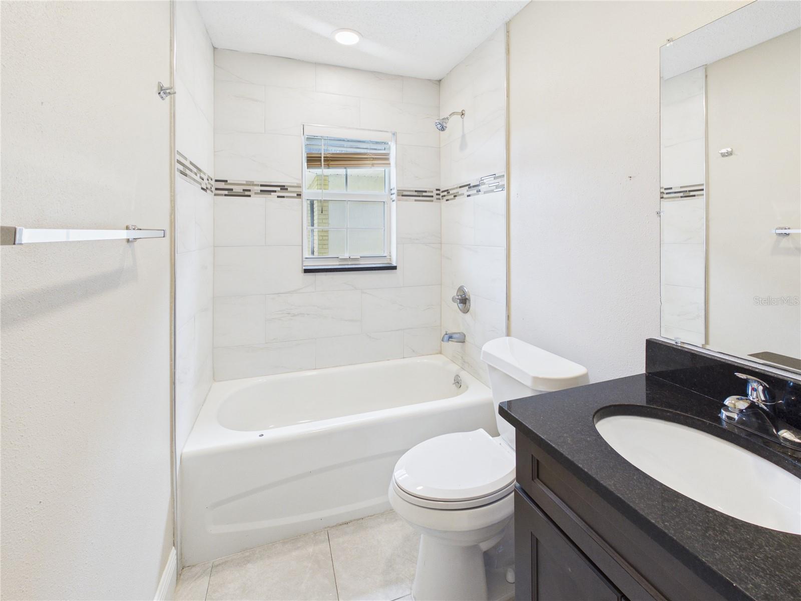 2800 113th Unit 213, Tampa, FL 33612