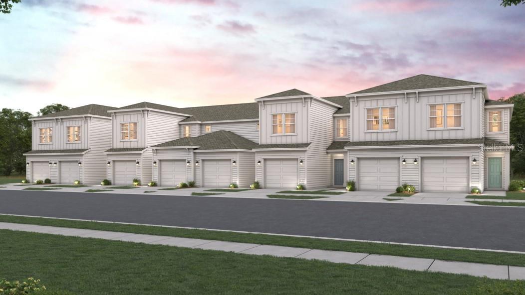 10729 Waterfield, Jacksonville, FL 32210
