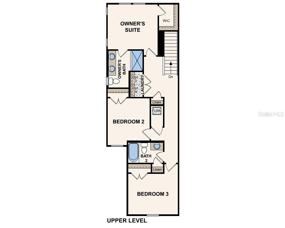 10729 Waterfield, Jacksonville, FL 32210