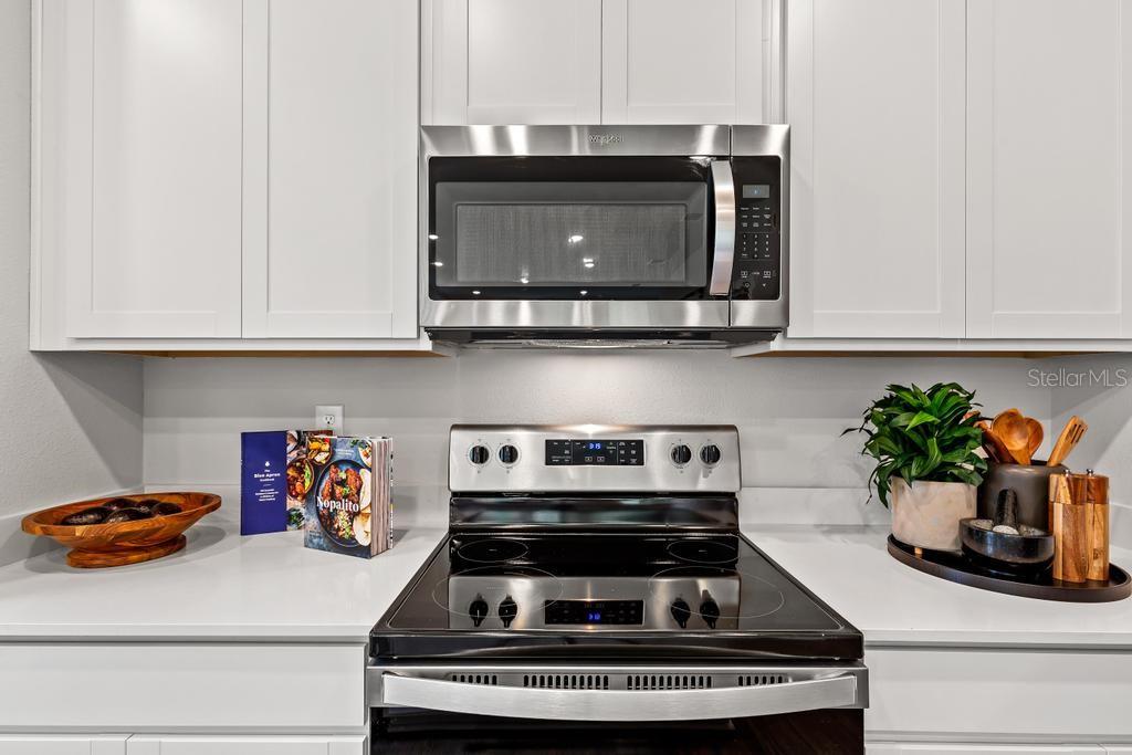 10729 Waterfield, Jacksonville, FL 32210
