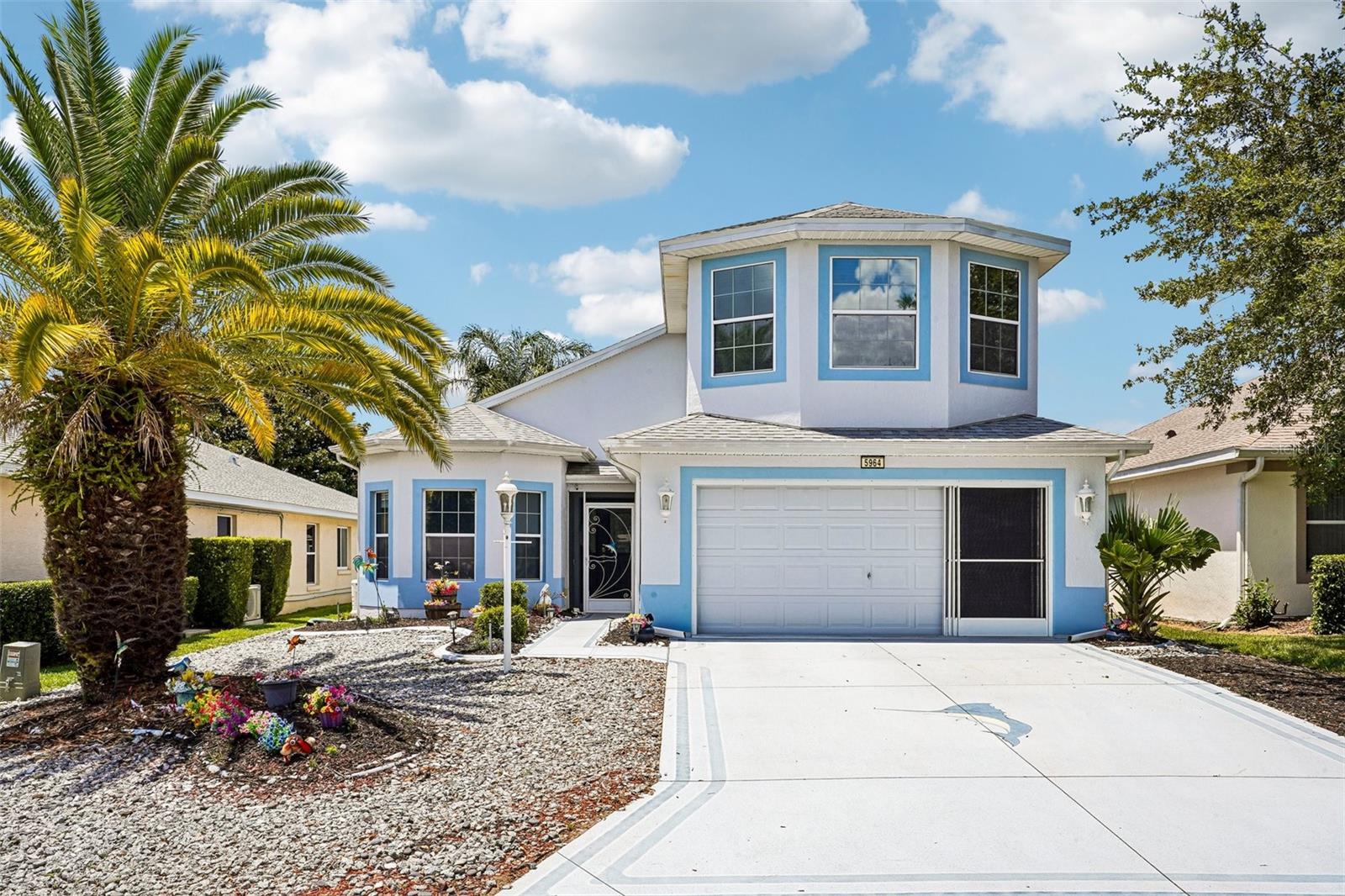 5964 Brittania, Tavares, FL 32778