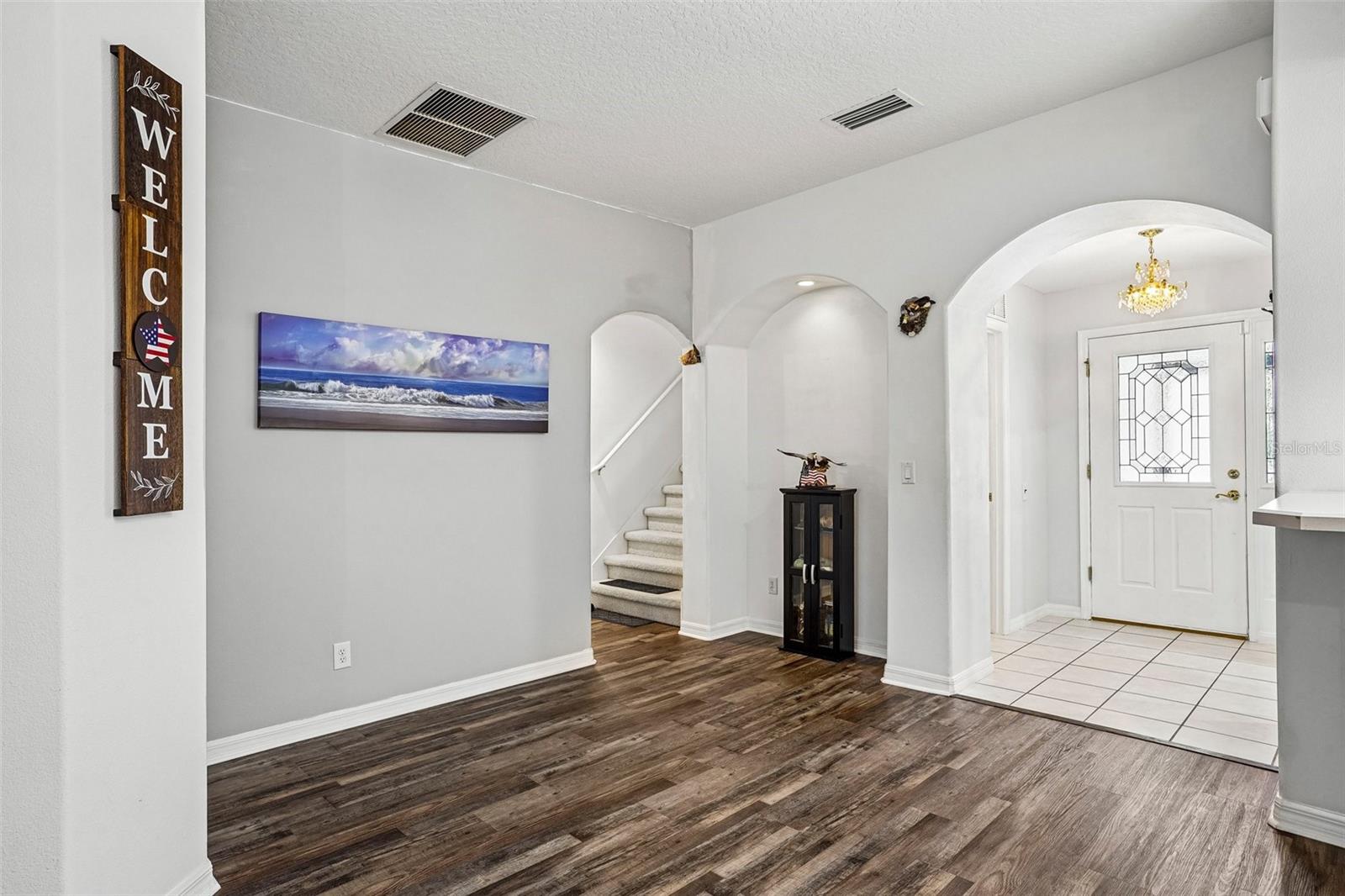 5964 Brittania, Tavares, FL 32778