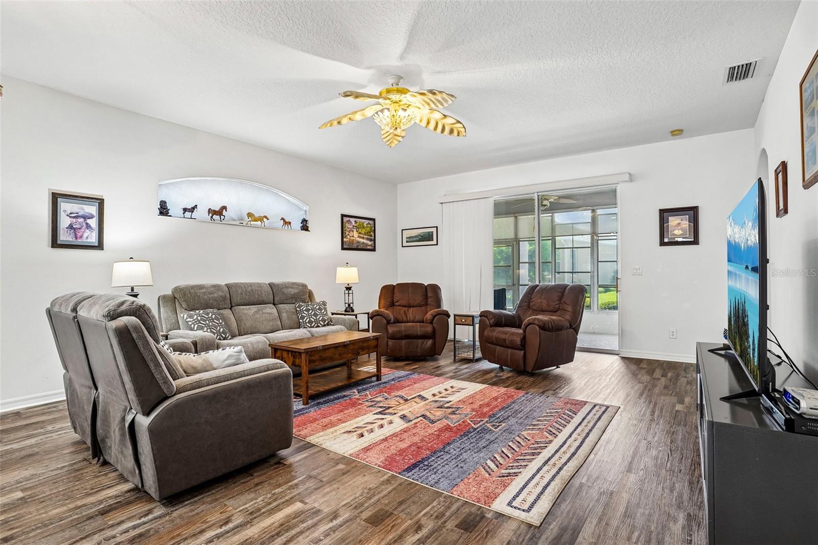 5964 Brittania, Tavares, FL 32778