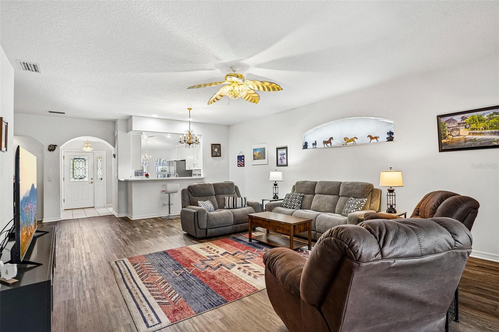 5964 Brittania, Tavares, FL 32778