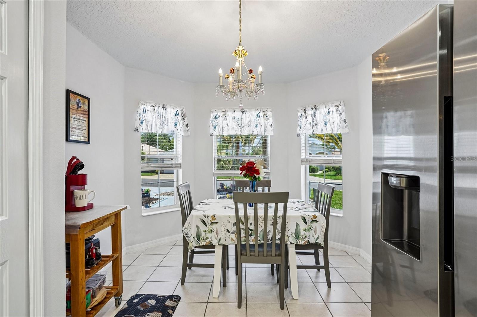 5964 Brittania, Tavares, FL 32778