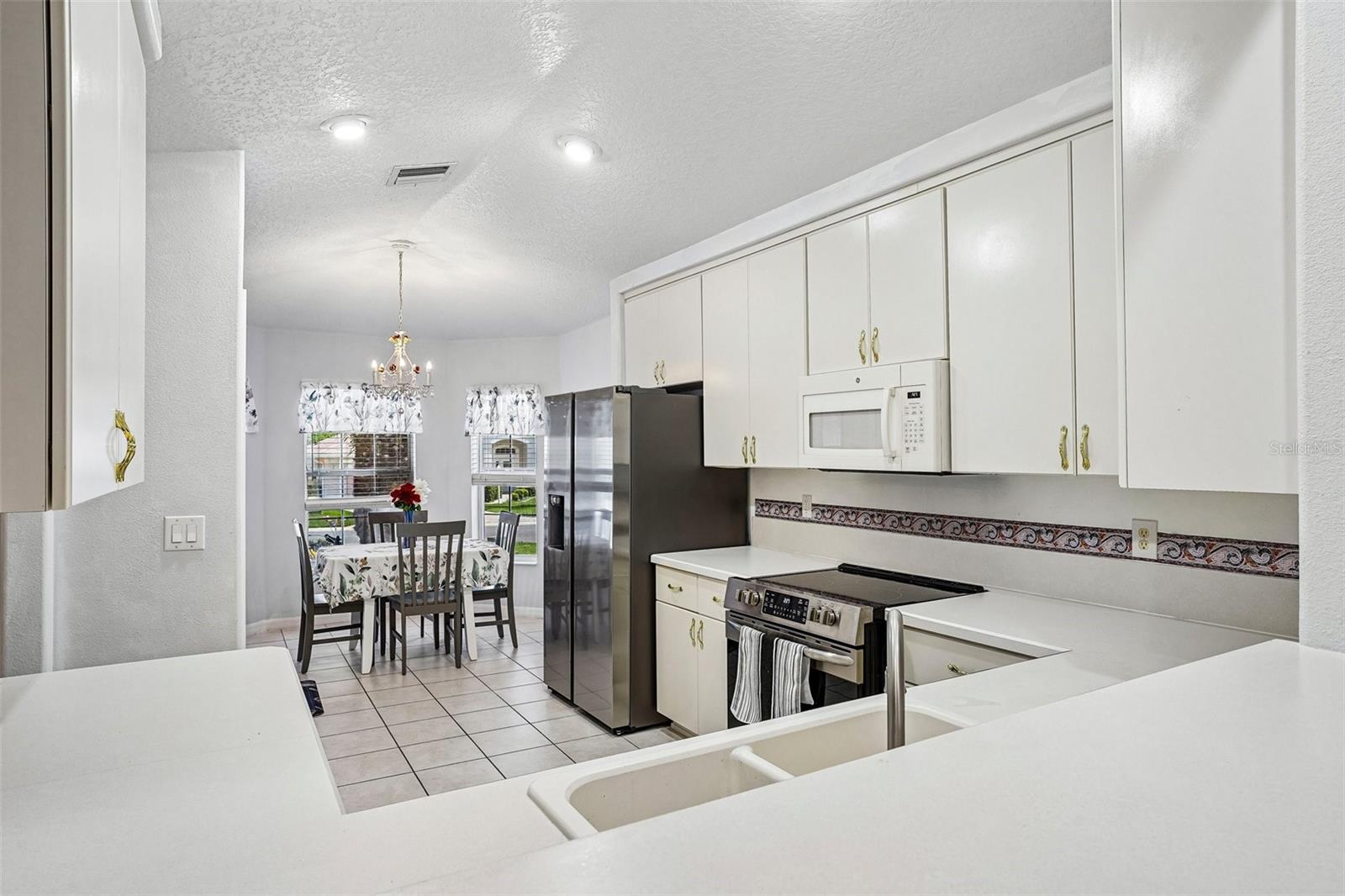 5964 Brittania, Tavares, FL 32778
