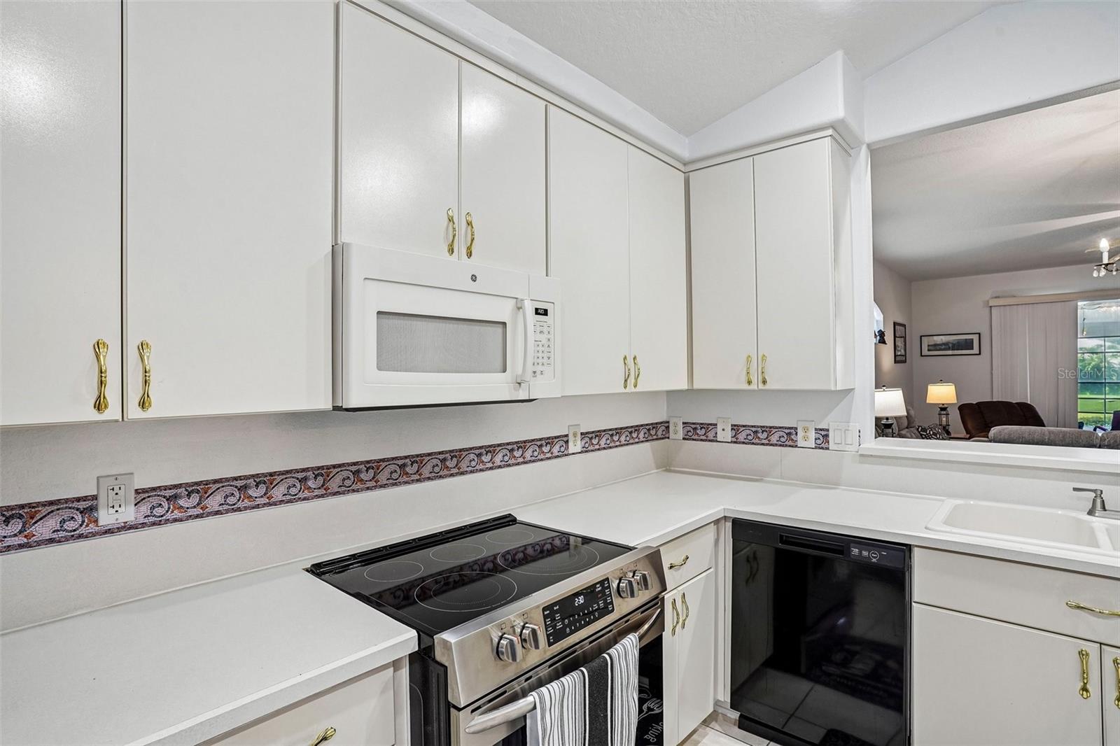 5964 Brittania, Tavares, FL 32778