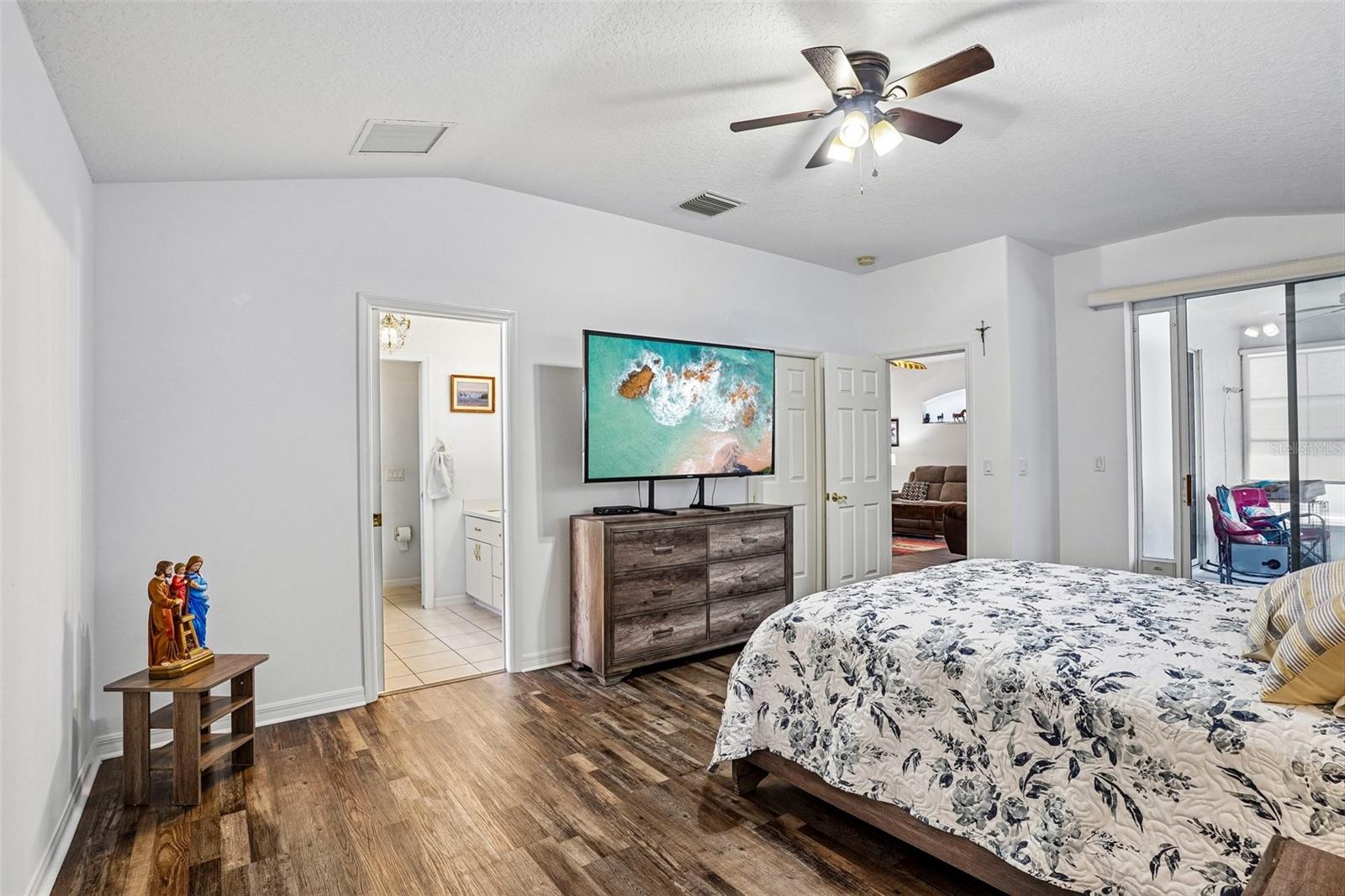 5964 Brittania, Tavares, FL 32778